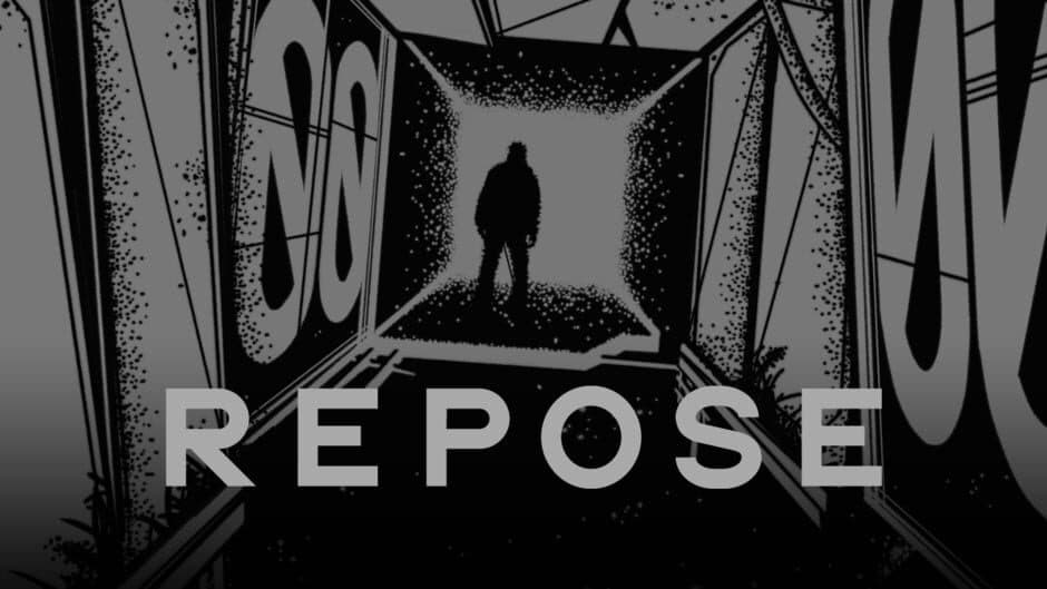 Repose: Deluxe Edition banner