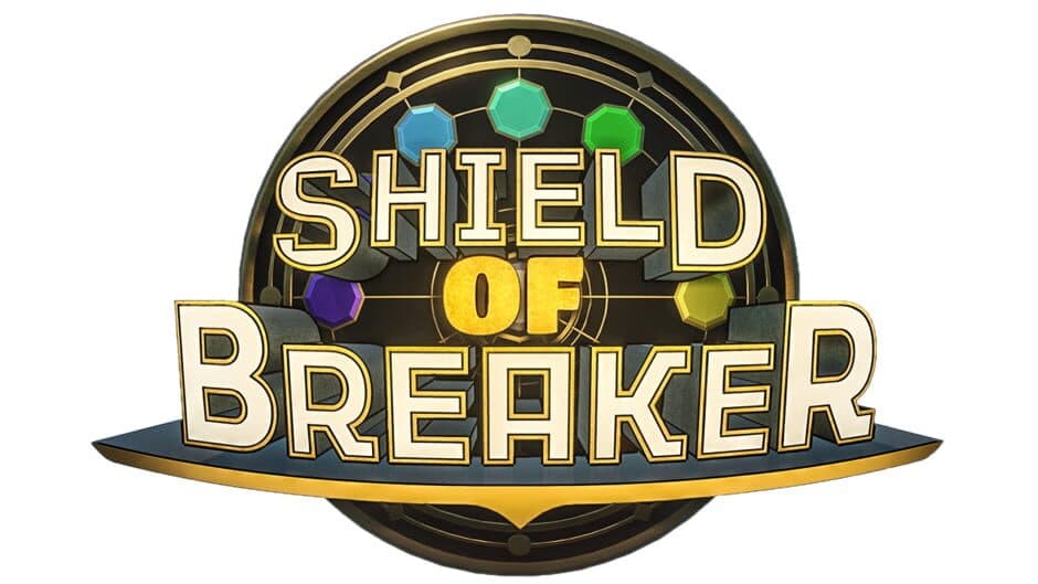 Shield of Breaker banner