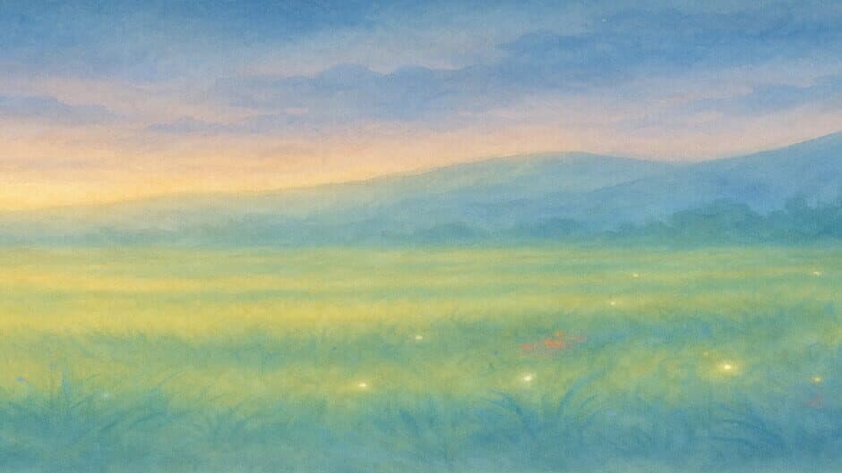 Mystical Herbalists banner