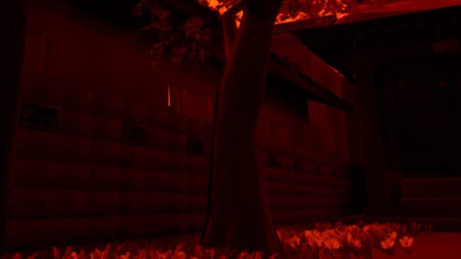 Twilight Moonflower banner