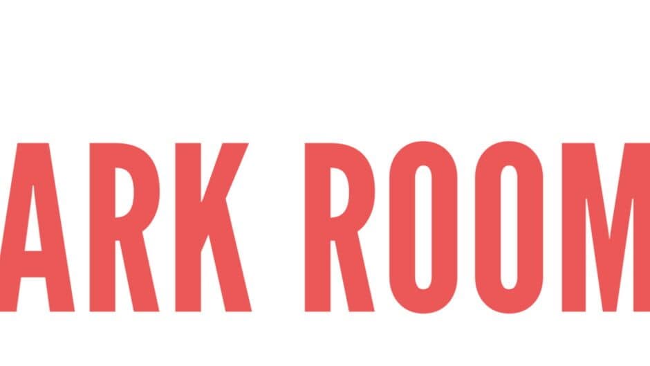 Incoherence: Dark Rooms banner