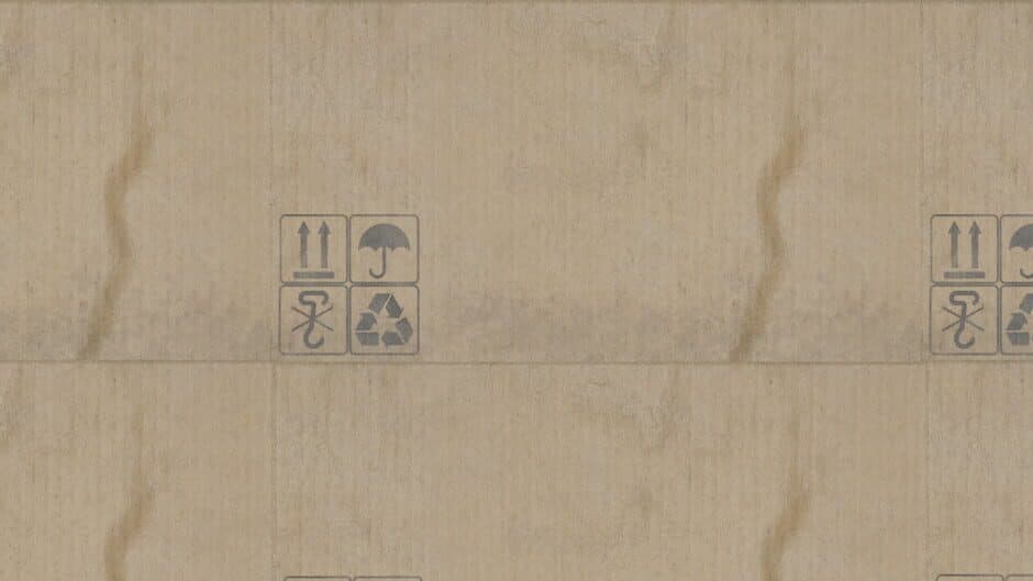 Delivery Point Simulator banner