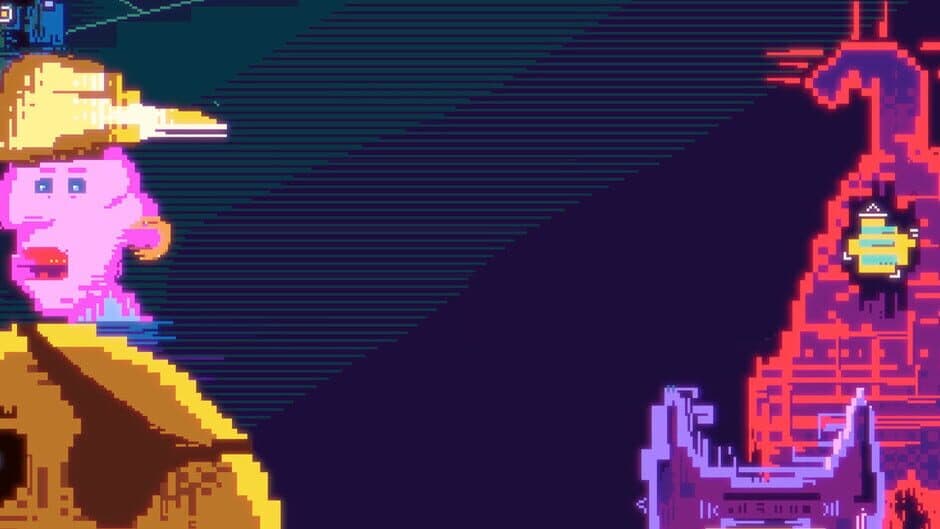 868-Back banner