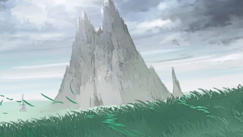 Dungeon With Girl banner