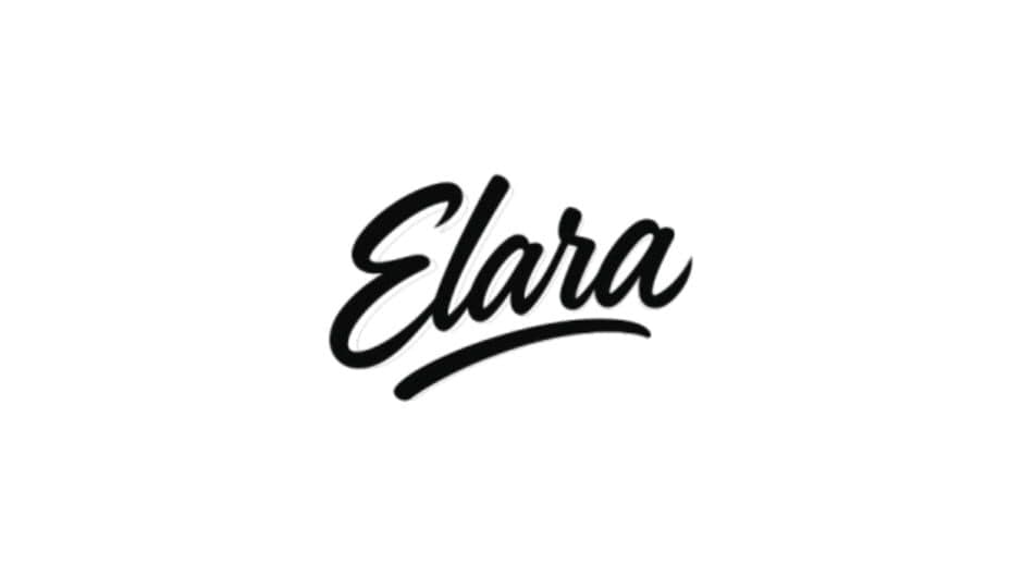 Elara banner