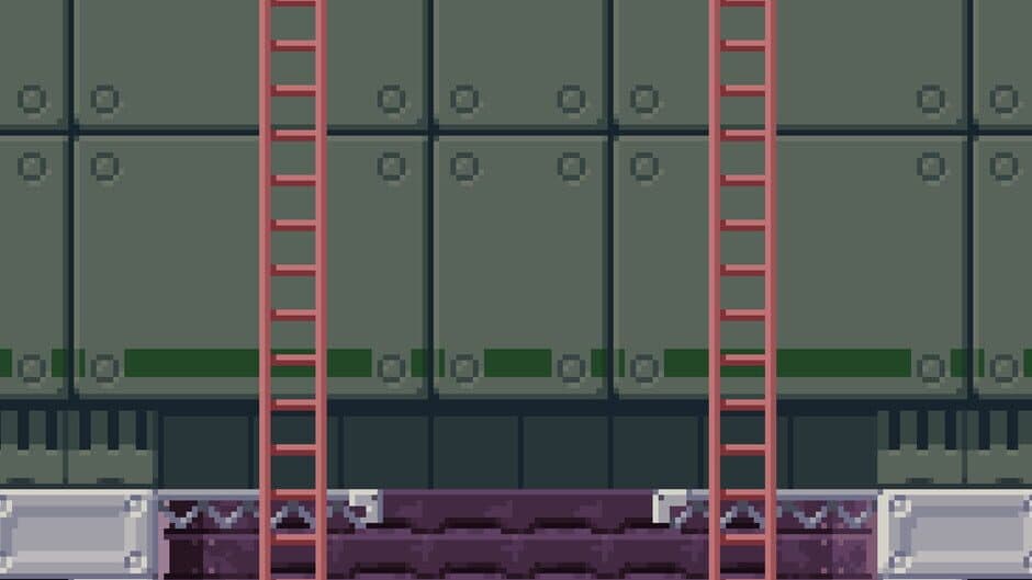 Avemary Rocket: Captain Patchwork banner