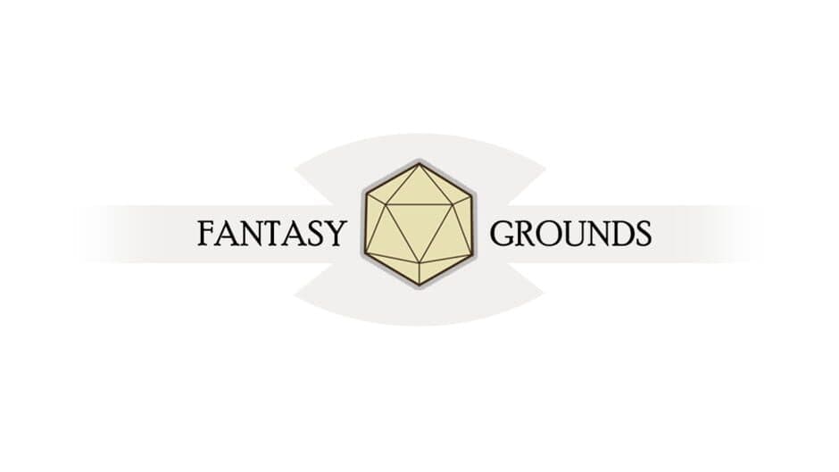 Deadlands Noir: That Old Time Religion banner