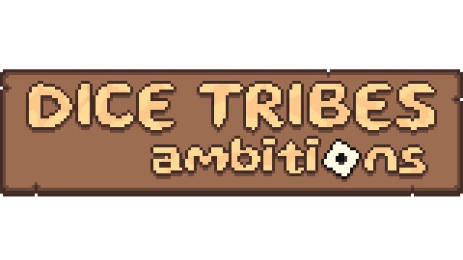 Dice Tribes: Ambitions banner