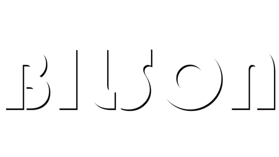 Bilson banner