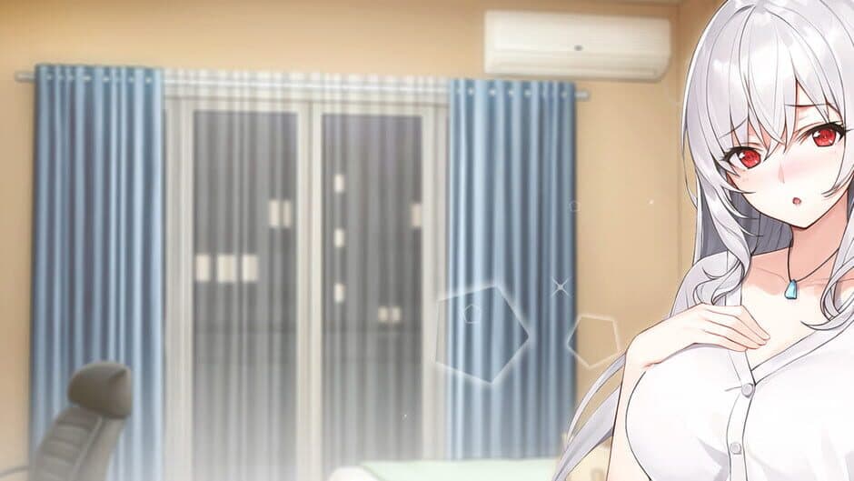 Purelove Monologue: Xiaoxiao banner