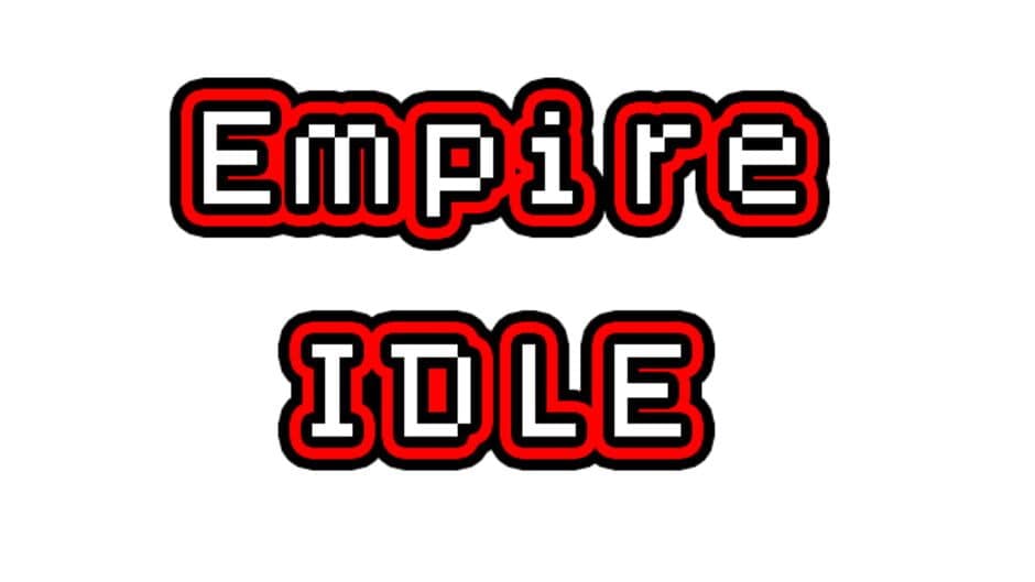 Empire Idle banner