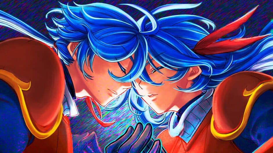 Echoes From The Soul banner