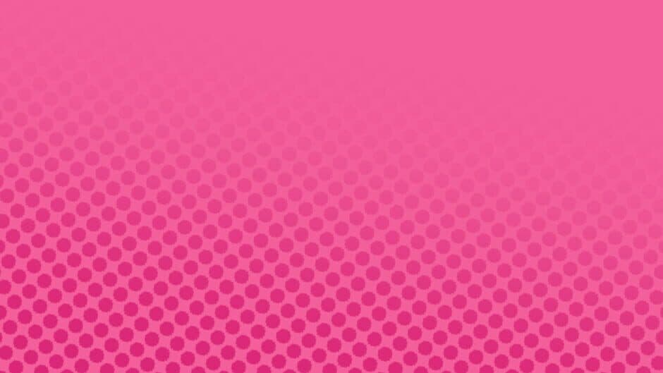 Apprehending the Adventuer Chan!: Live2D Tentacles Simulator banner