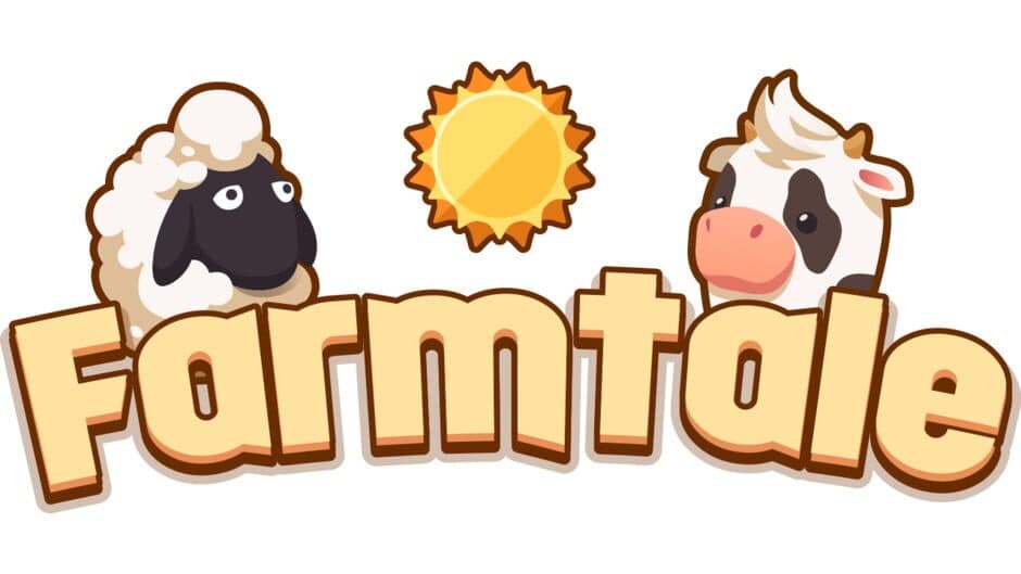 Farmtale banner