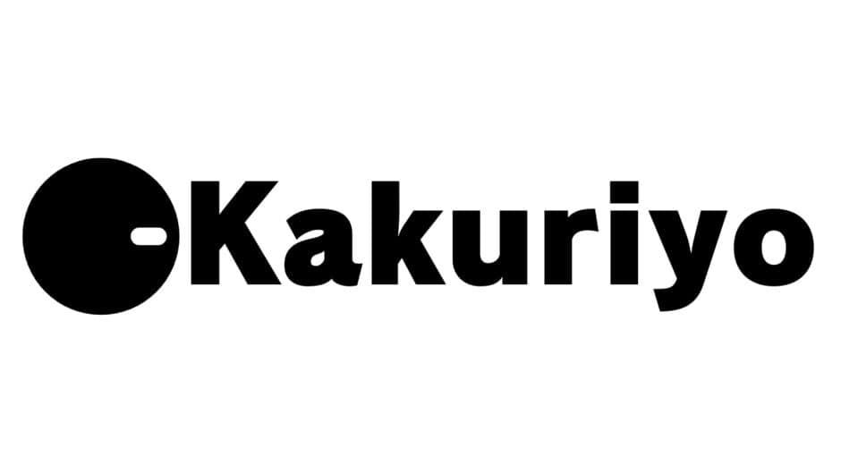 Kakuriyo banner