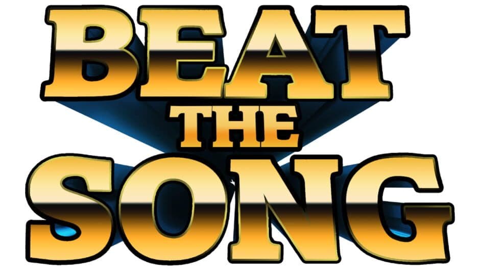 Beat the Song banner