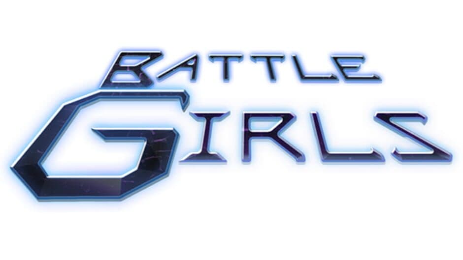 Battle Girls banner