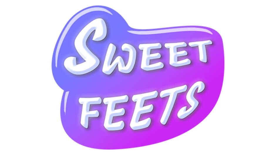 Sweet Feets banner