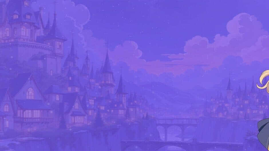 Hidden Anime Girls banner