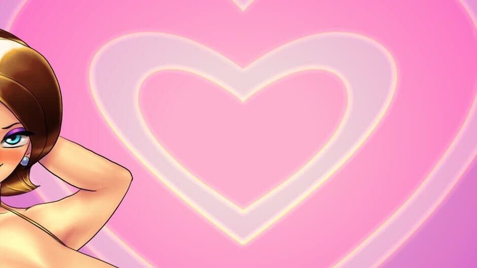 Jigsaw Swimsuit banner