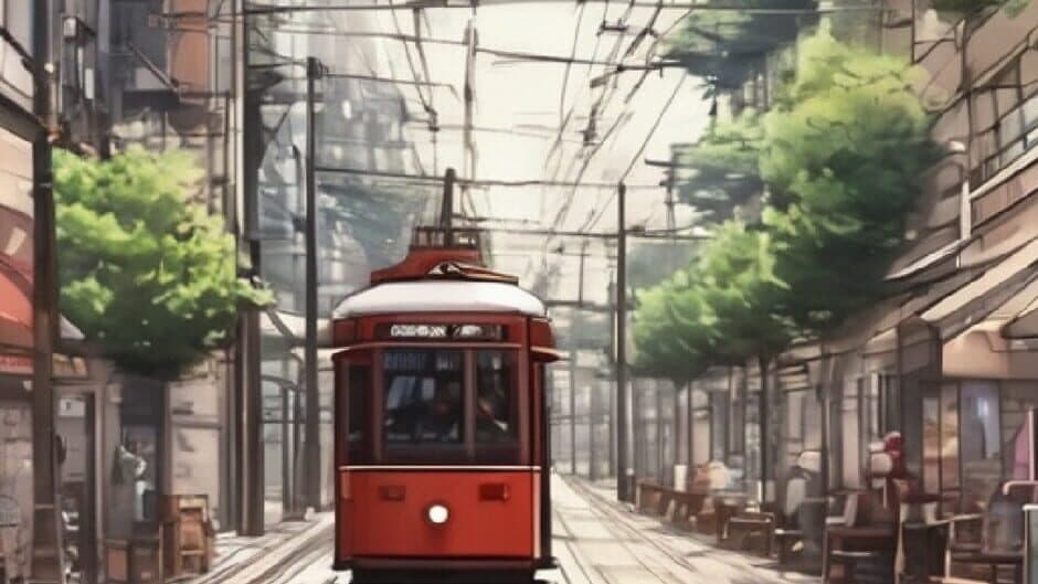 Sweet Glassirl banner