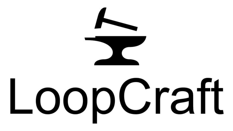 Loop Craft banner