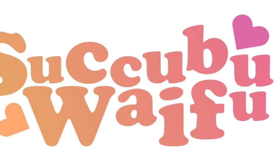 Succubus Waifu banner