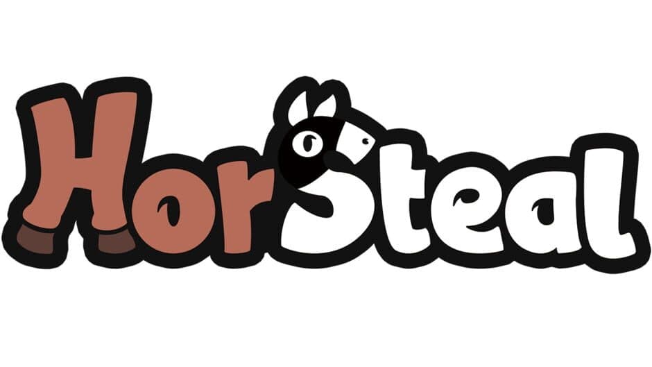 HorSteal banner