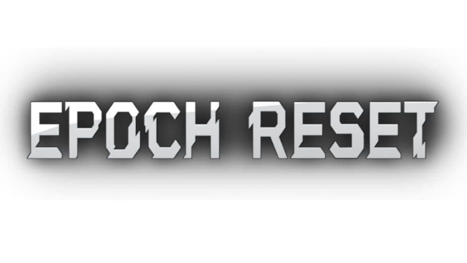 Epoch Reset banner