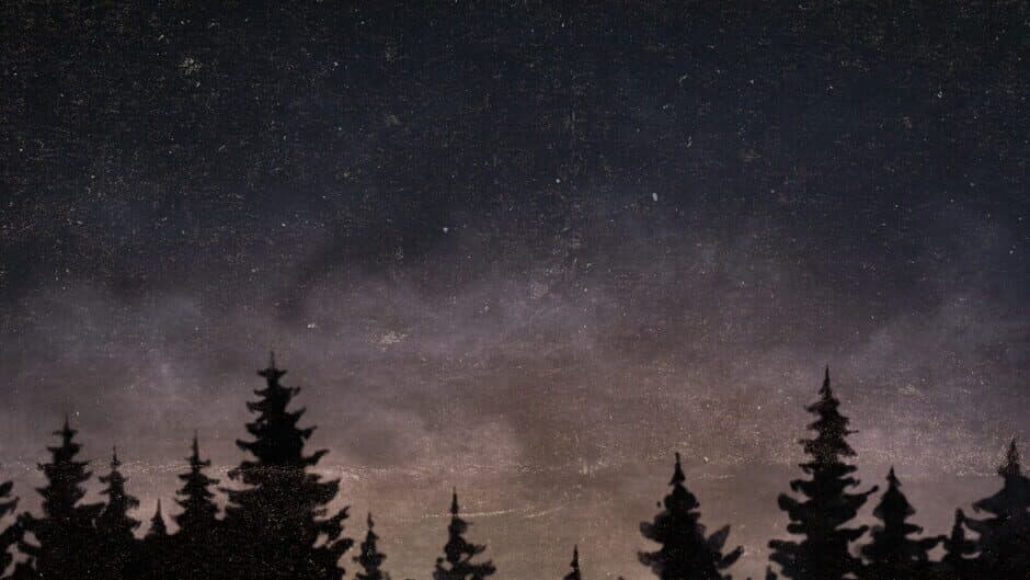 Springs, Eternal banner