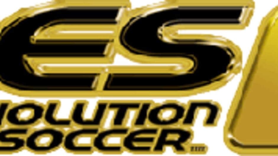 Winning Eleven: Pro Evolution Soccer 2007 banner