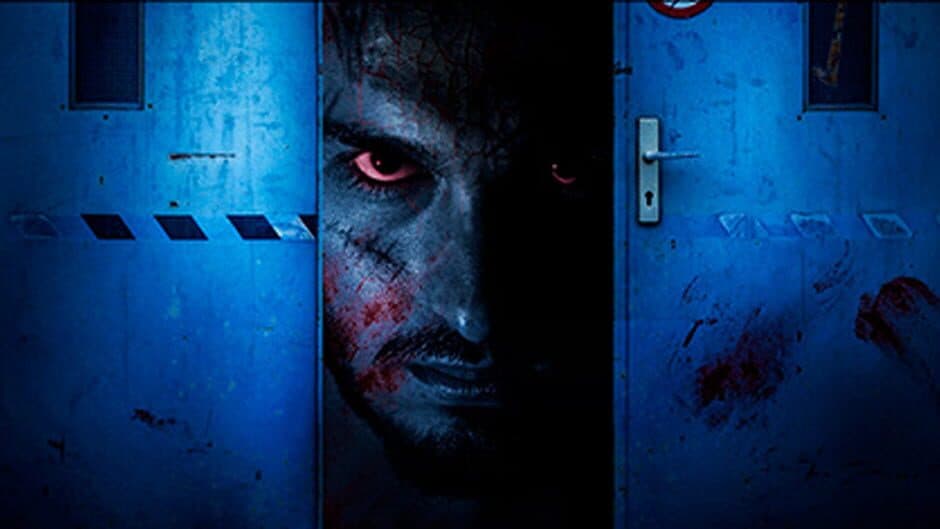 Hunters For Your Brain banner