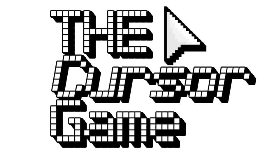 The Cursor Game banner