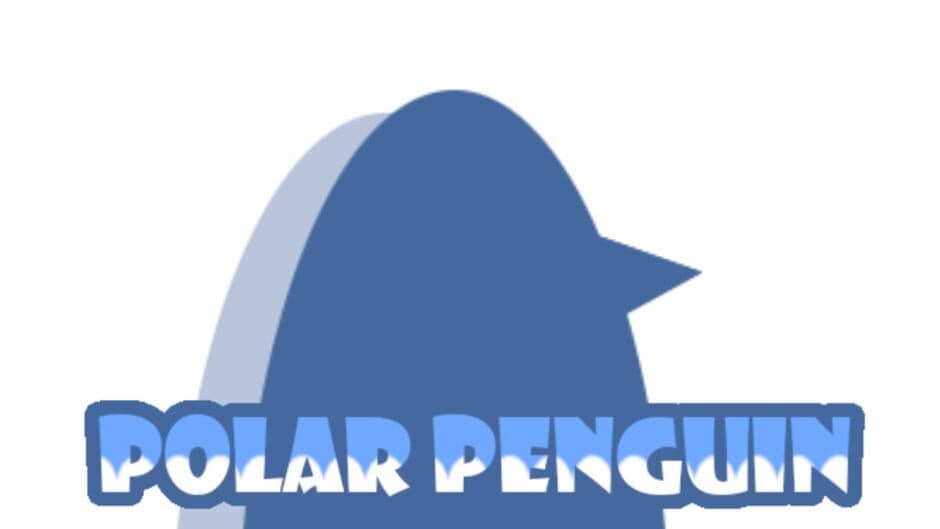 Polar Penguin banner