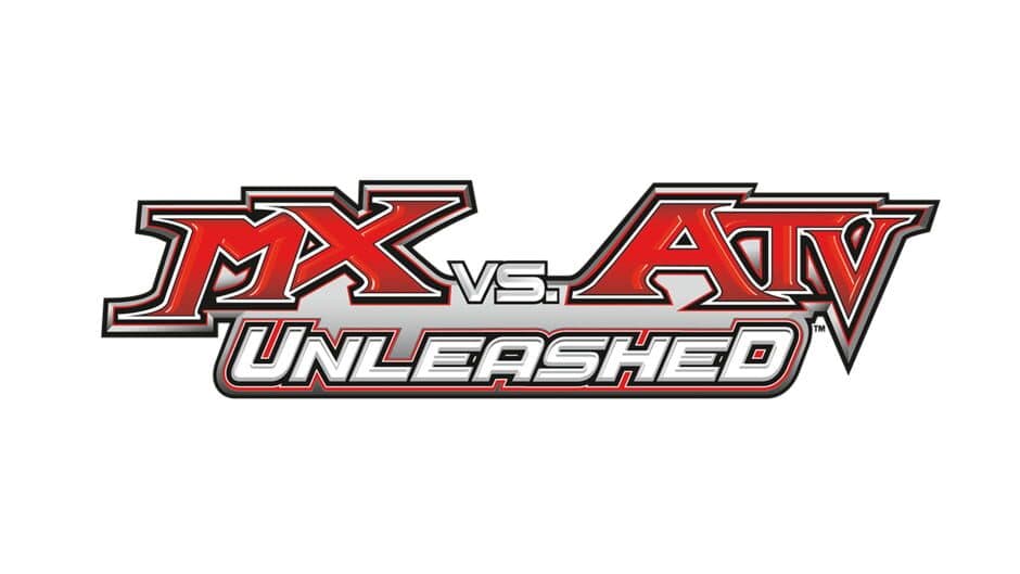 MX vs. ATV: Unleashed banner