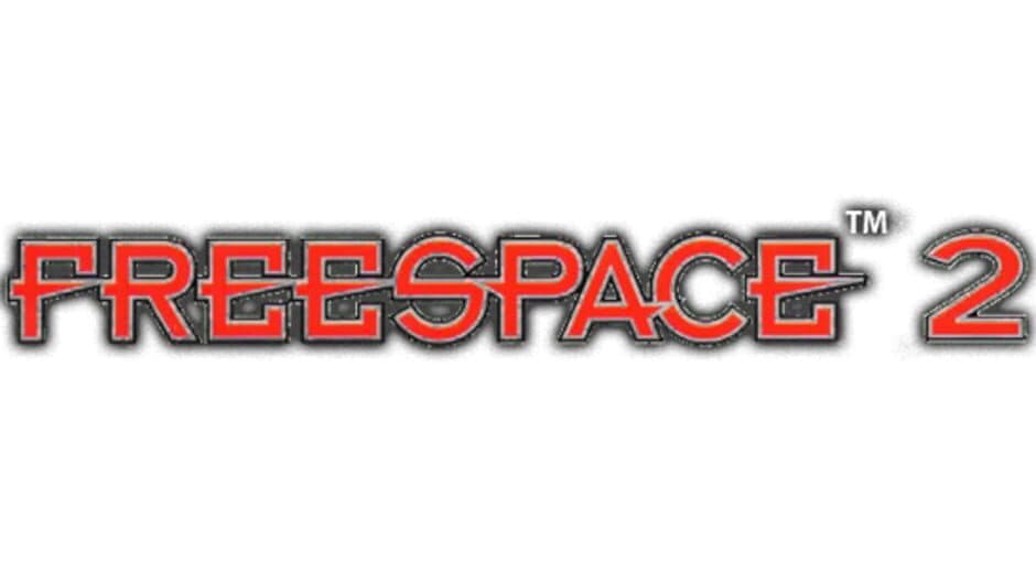 Freespace 2 banner