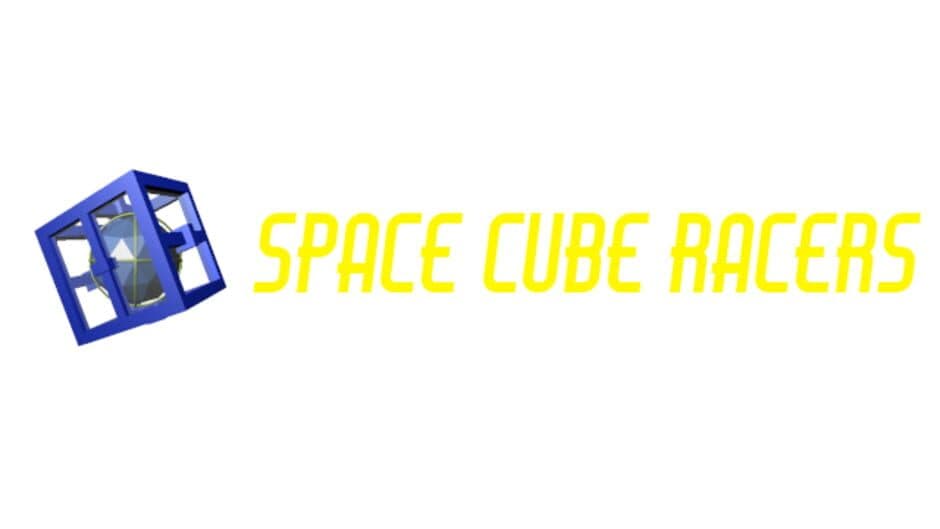 Space Cube Racers banner