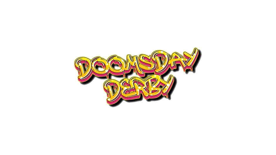 Doomsday Derby banner