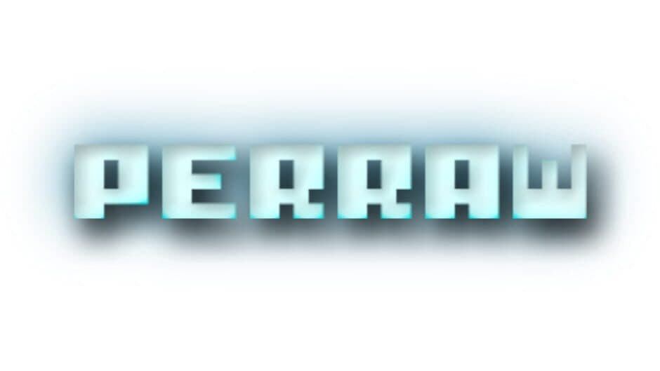Perraw - FPS Clone War banner