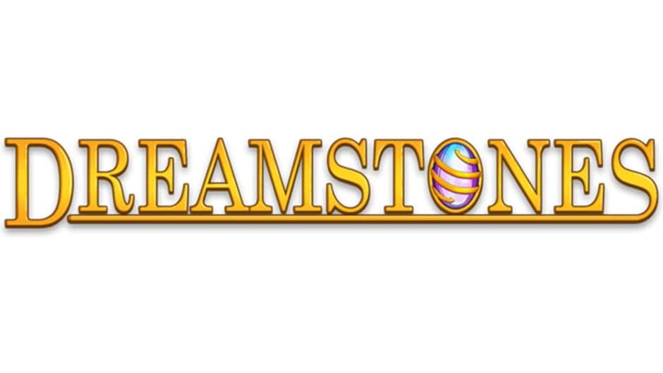 Dreamstones banner