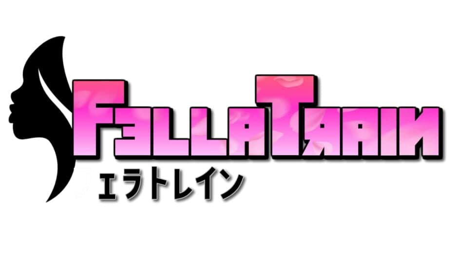 FellaTrain banner
