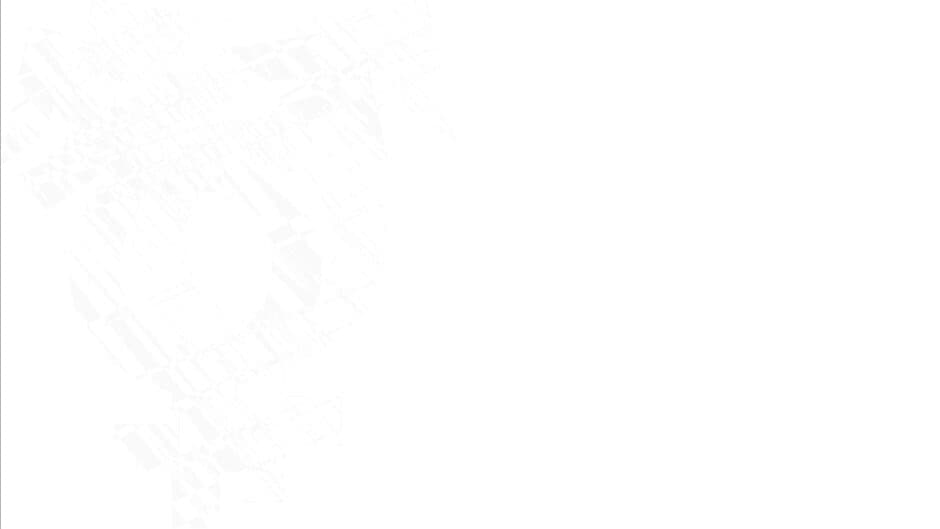 Gender Dysphoria banner