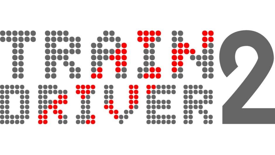 Train Driver 2 banner