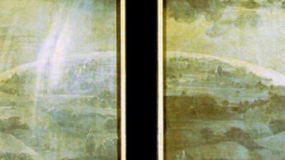 Dominions: Priests, Prophets, and Pretenders banner