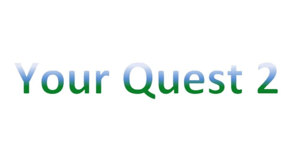 Your Quest 2 banner