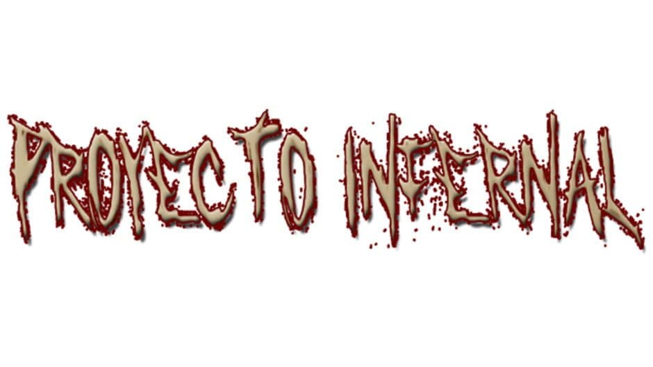 Proyecto infernal banner