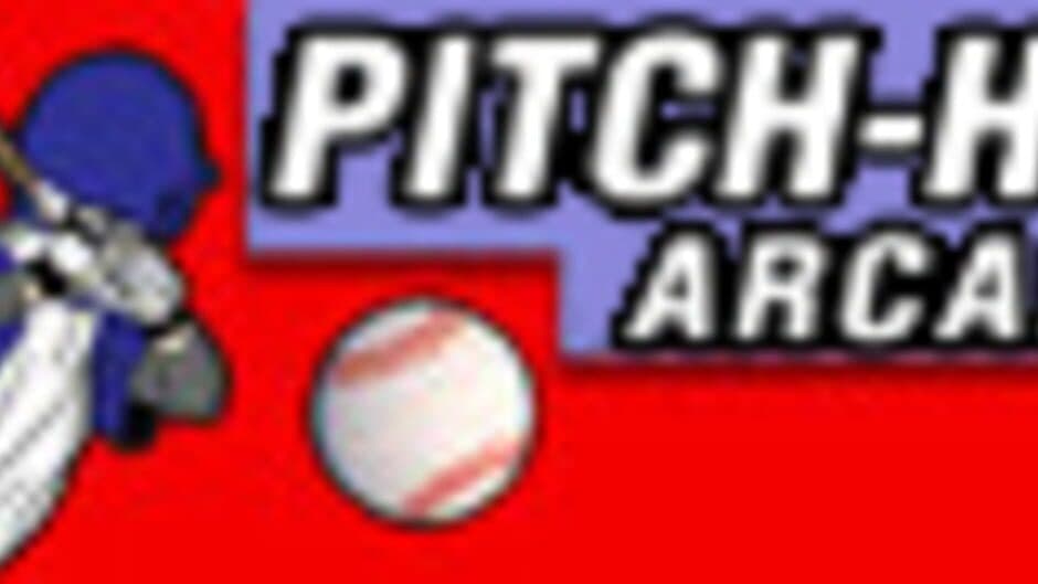 Pitch-Hit: Baseball banner