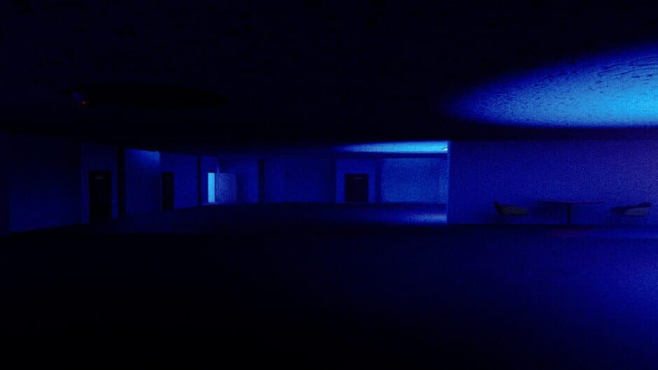 Another_World banner