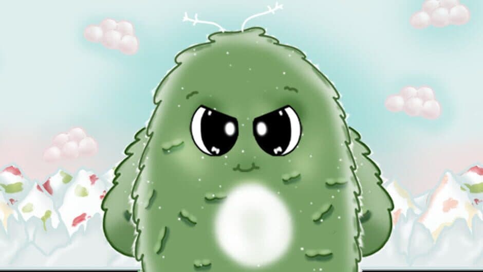 Bite the Crown banner