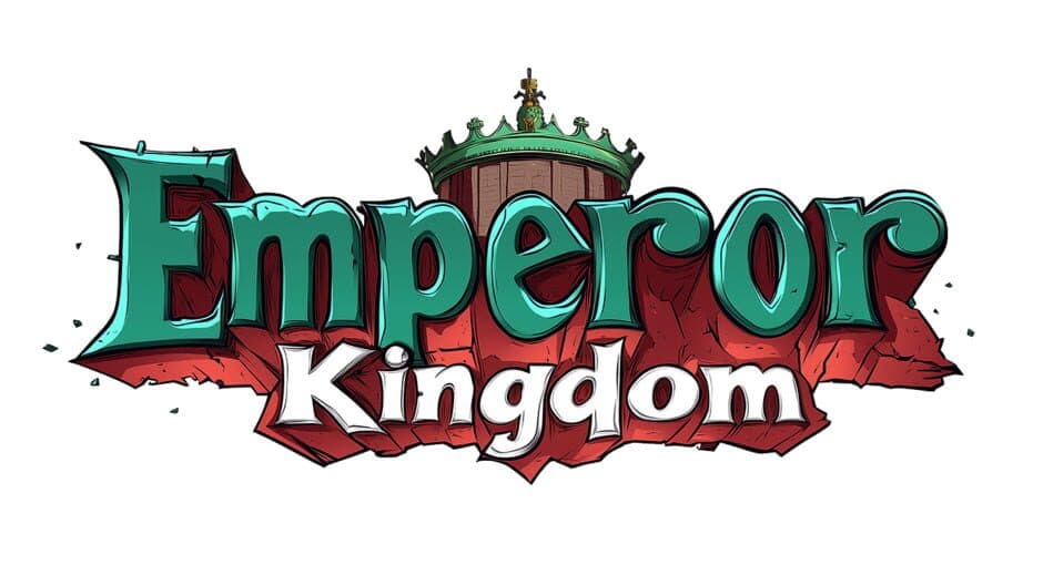 Emperor Kingdom banner